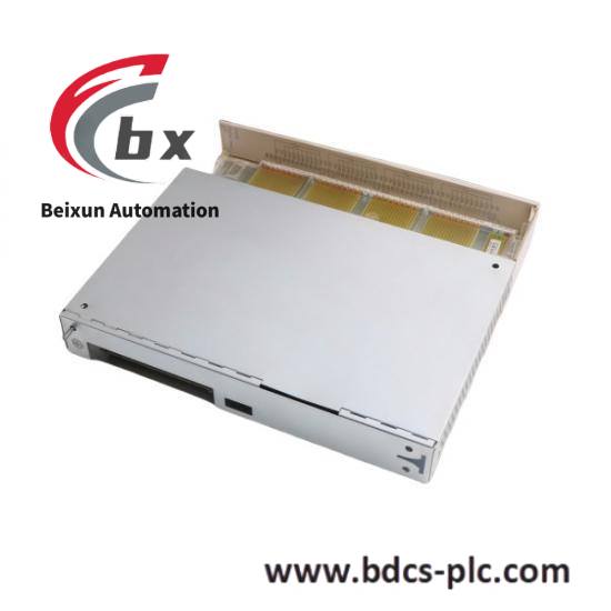 abb_di620_3bht300002r1_digital_input_exchange_module.jpg ABB DI620 32-Channel Digital Input Module for Industrial Automation