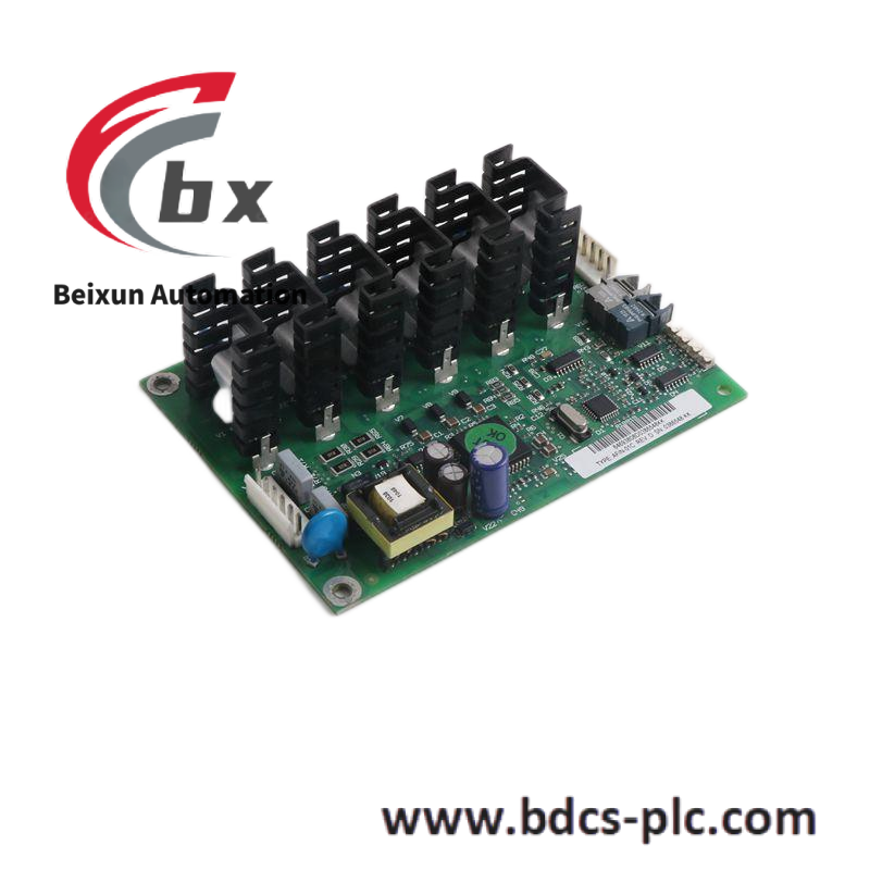 abb_digital_input_32ch_24vdc_di620_3bht300002r1.png ABB DI620 32-Channel Digital Input Module for Industrial Automation