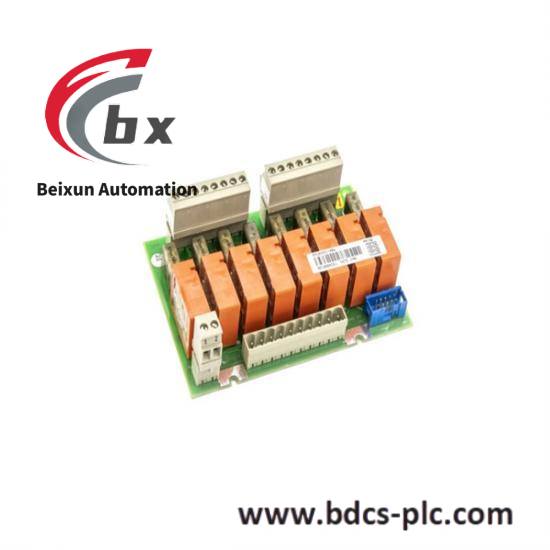 abb_dstd108_57160001-abd_connection_unit.jpg ABB DSTD 110A 57160001-TZ Control Module