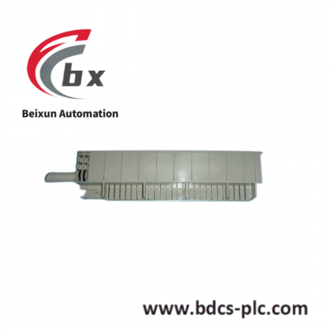 ABB DSTF610 Digital Signal Transmitter - Precision Measurement and Control