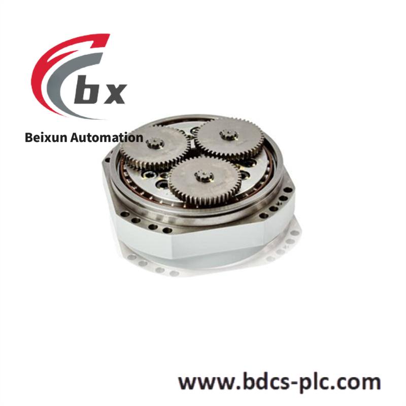 abb_irb67003hac046336-001_002_003_reduction_gear.jpg ABB DSQC314A Industrial Module for Advanced Automation