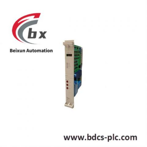 GE V1-W-BK5M-PUR-U-V1-G4 PIN A-CODE IO Signal Cable for Industrial Automation