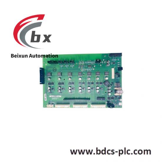 abb_pftl101b_3bse004191r1_2.jpg ABB PFTL101B 3BSE004191R1 Industrial Control Module