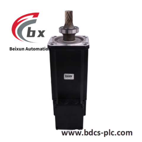 ABB DSQC314A Industrial Module for Advanced Automation