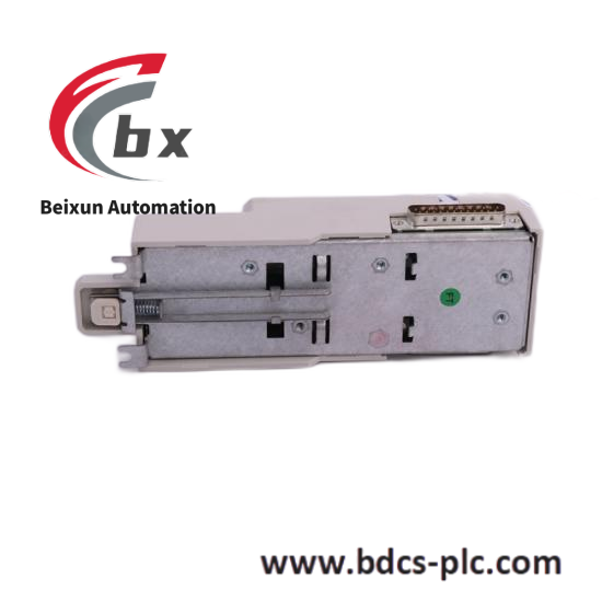 abb_pm902f_3bdh001000r0005_central_processing_unit_1.png ABB DSQC314A Industrial Module for Advanced Automation
