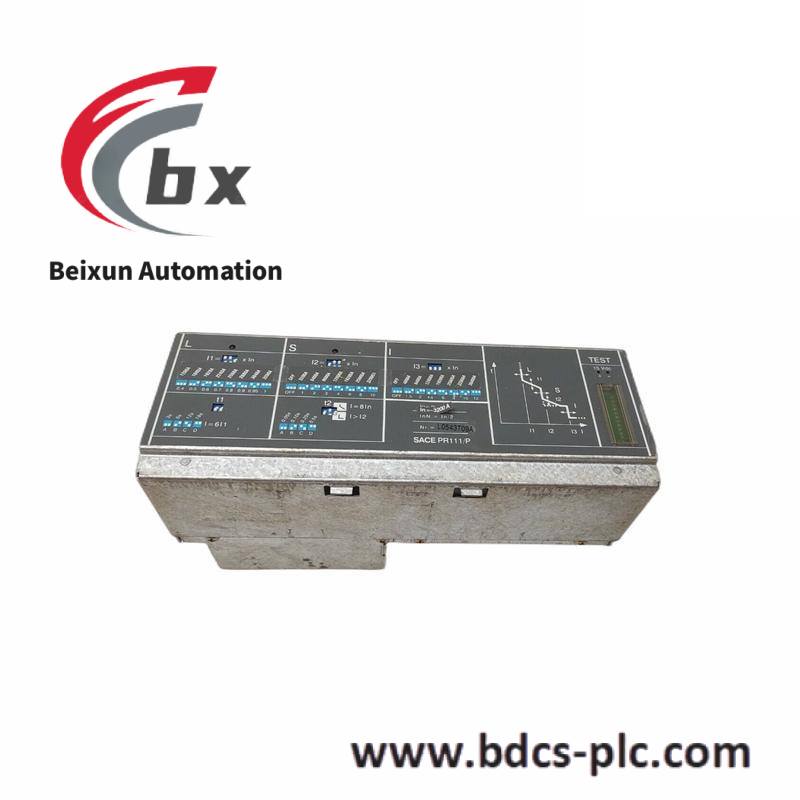 abb_sace-pr111_p_sacepr111p_protection_trigger.jpg GE IC866-0150-4A3-20 Industrial Automation Module