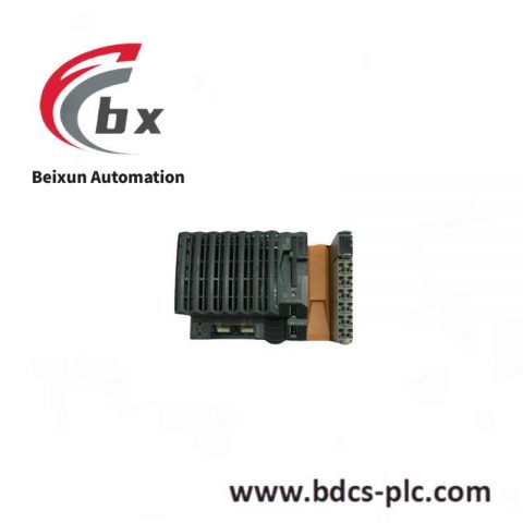 B&R 2AO300.6 Digital Output Module for Industrial Automation