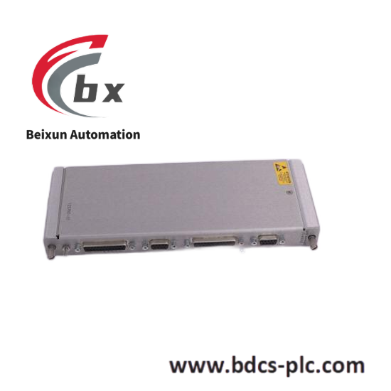 bently_330104-00-10-10-02-cn-1.png BENTLY 330104-00-10-10-02-CN High Precision Vibration Sensor Module