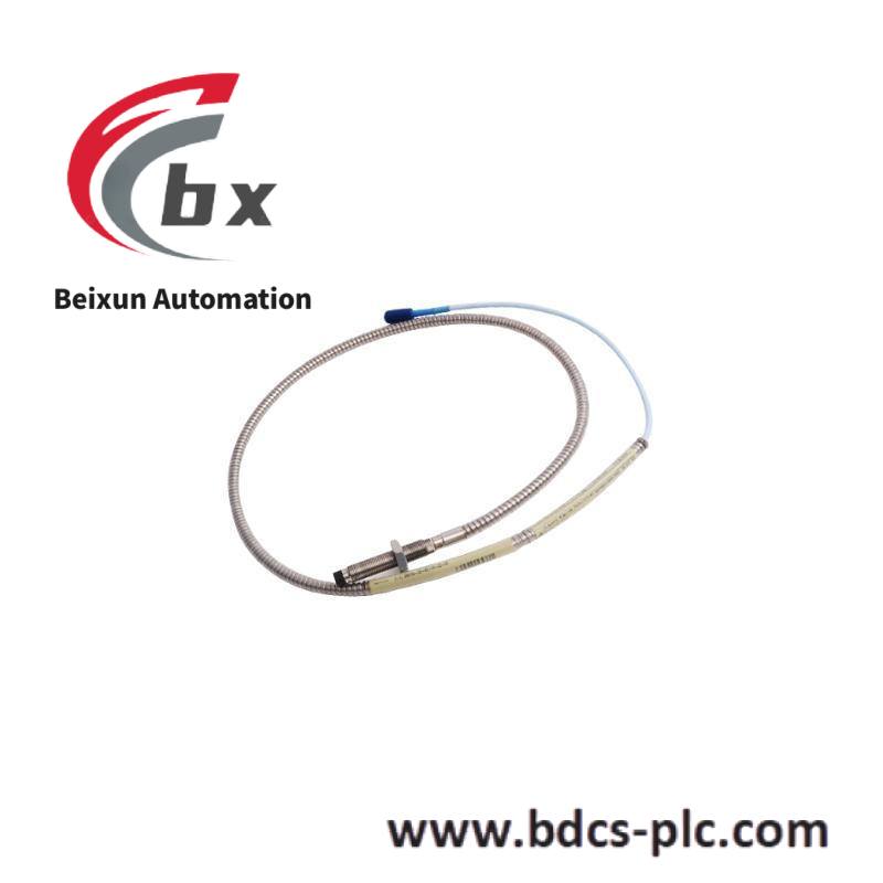 bently_330104-00-10-10-02-cn.jpeg BENTLY 330104-00-10-10-02-CN High Precision Vibration Sensor Module