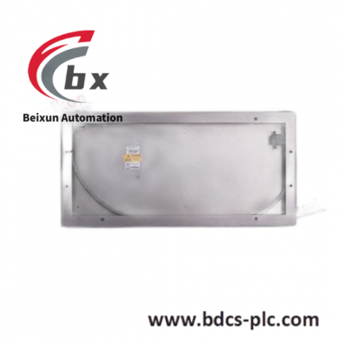 BENTLY 3500/42M 140482-01 Miniature Card, Industrial Control Automation Module