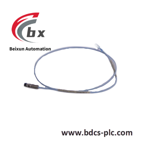 bently_nevada_330104-00-25-10-02-cn.png Emerson IPMC712 Analog Input Module, High Precision Industrial Automation