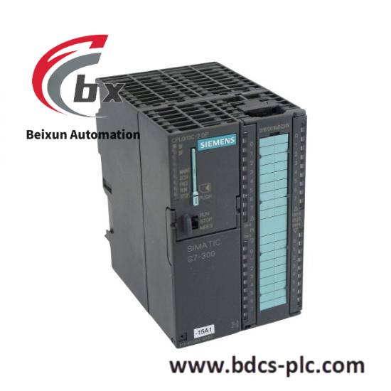 caution_3l046-5_cg_2.jpg Caution 3L046-5 CG - High-Quality Industrial Control Module