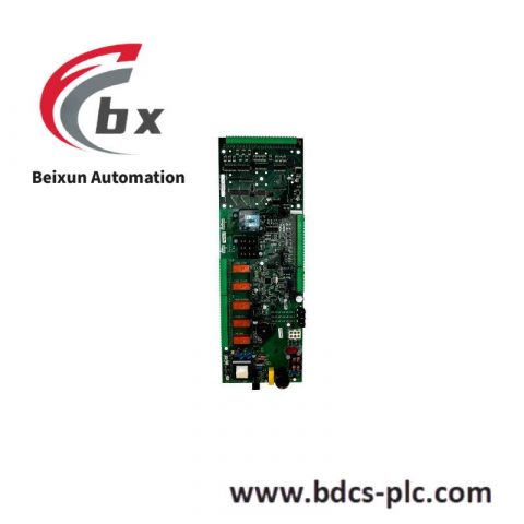 Cutler-Hammer CE15KN3 Digital Overload Relay with Advanced Protection