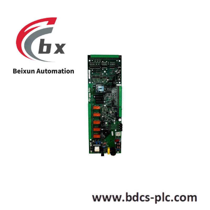 cutler-hammer_ce15kn3.jpeg Cutler-Hammer CE15KN3 Digital Overload Relay with Advanced Protection