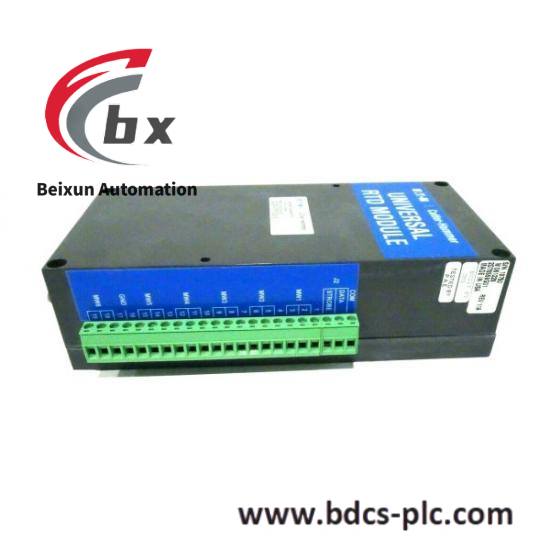 cutler-hammer_ce15kn3.jpg Cutler-Hammer CE15KN3 Digital Overload Relay with Advanced Protection