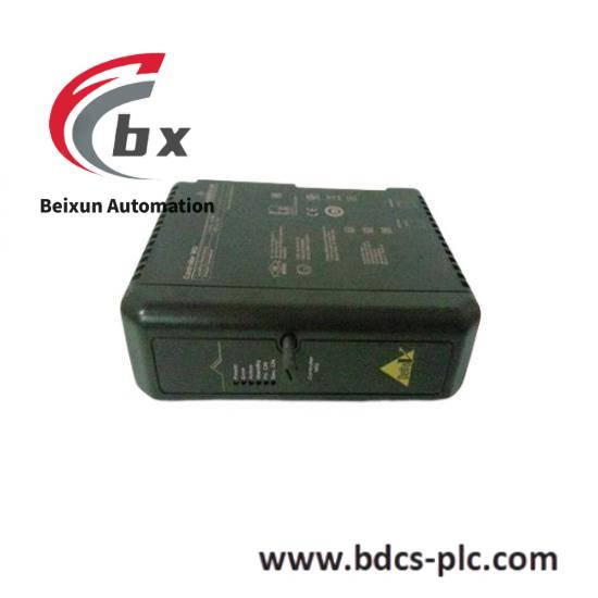 emerson_ce4001s2t2b4_1.jpg EMERSON CE4001S2T2B4 Advanced Control Module