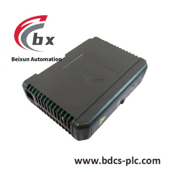 emerson_ce4001s2t2b4_2.jpg EMERSON CE4001S2T2B4 Advanced Control Module