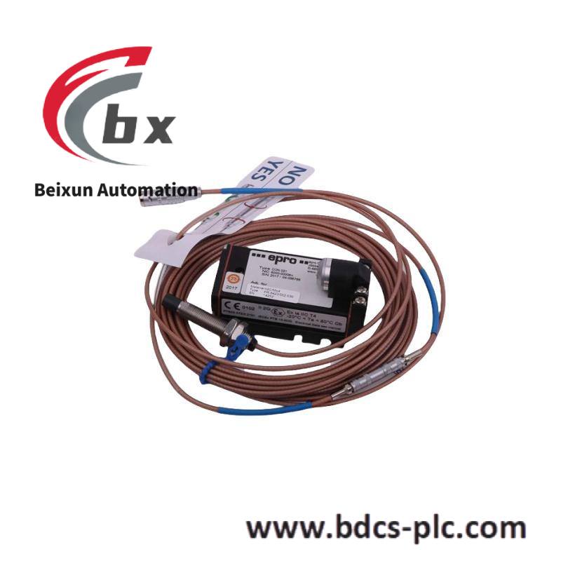 emerson_pmc-io-prozessor_2.jpg EMERSON PMC-IO-PROZESSOR Industrial Process Controller