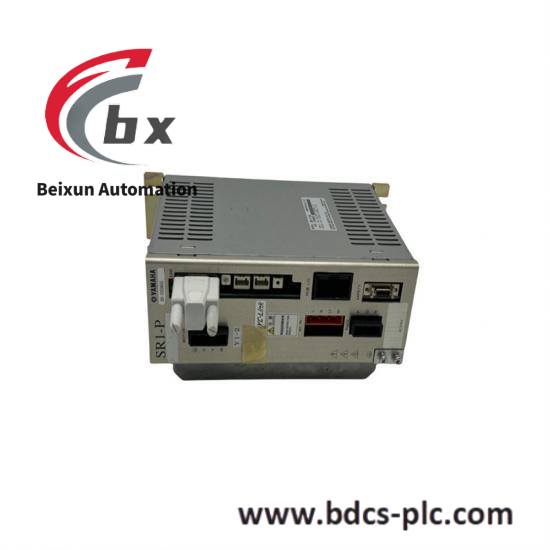 epicii_alstom_v4550220-en.jpg ALSTOM EPIC II V4550220-EN Industrial Control Module