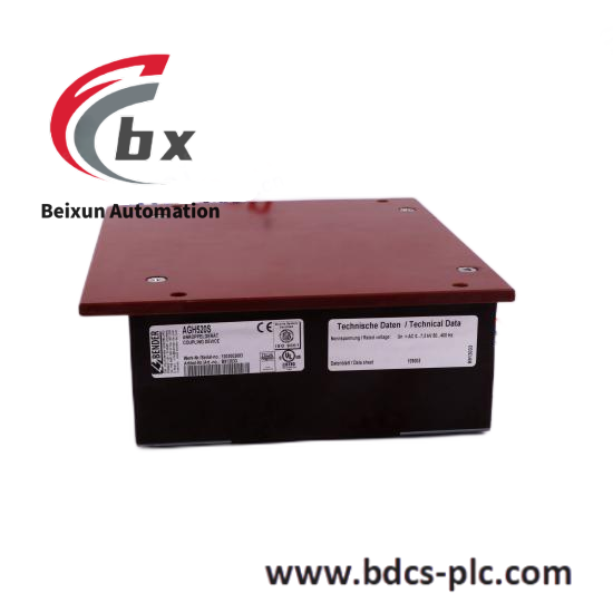 epicii_alstom_v4550220-en_1.png ALSTOM EPIC II V4550220-EN Industrial Control Module