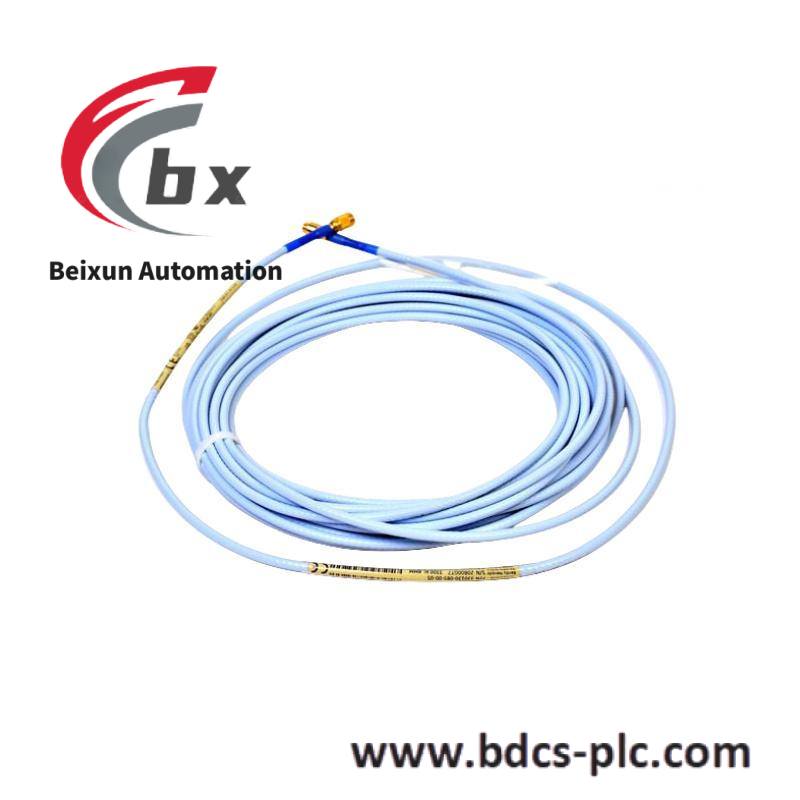 epicii_alstom_v4550220-en_2.jpg ALSTOM EPIC II V4550220-EN Industrial Control Module