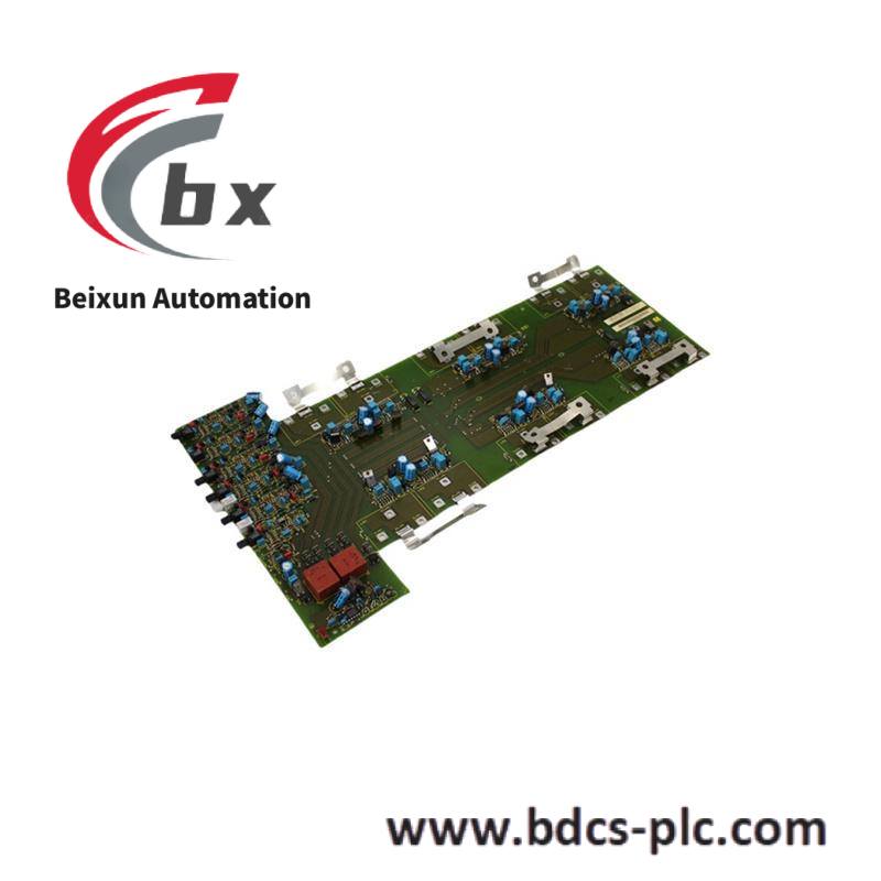 epicii_alstom_v4550220-en_3.jpg ALSTOM EPIC II V4550220-EN Industrial Control Module