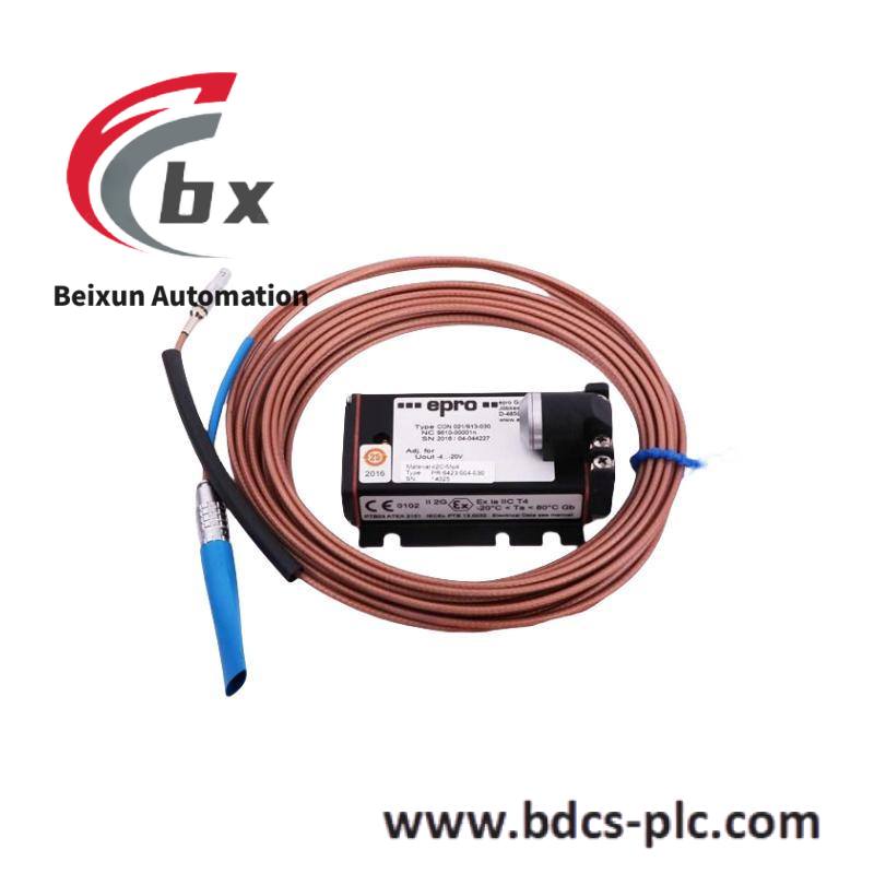 epro_pr6423_002-001-cn.jpg EPRO PR6423/002-001-CN Eddy Current Sensor