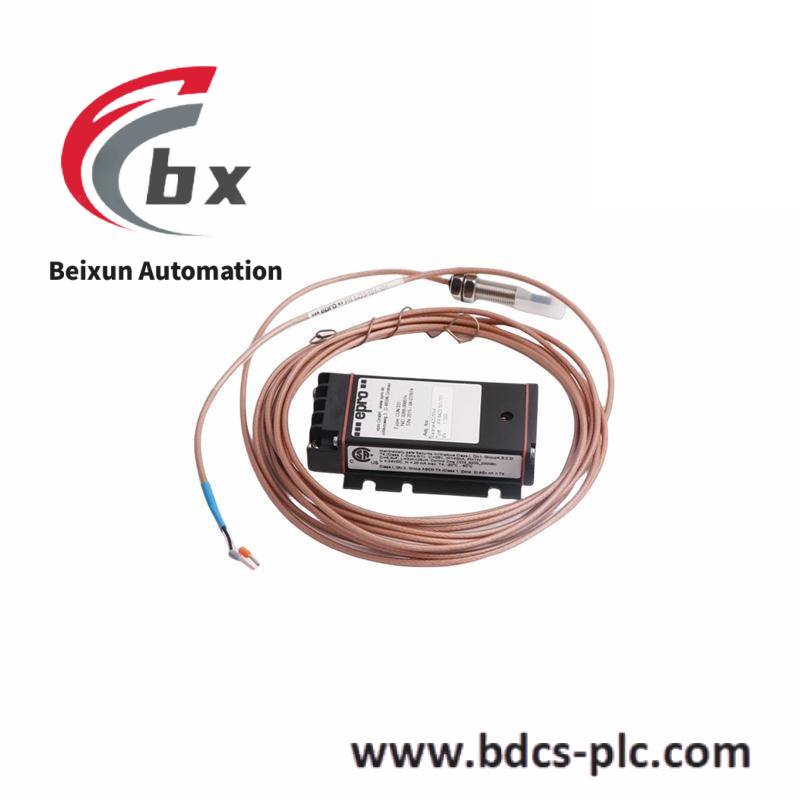 epro_pr6423_002-001-cn_1.jpg EPRO PR6423/002-001-CN Eddy Current Sensor