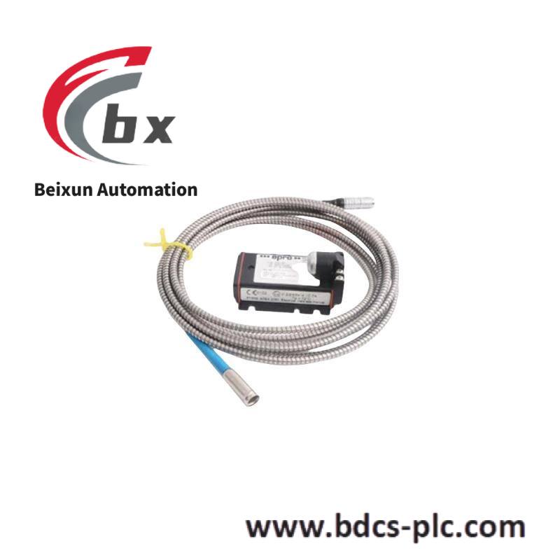 epro_pr6423_002-001-cn_2.jpg EPRO PR6423/002-001-CN Eddy Current Sensor