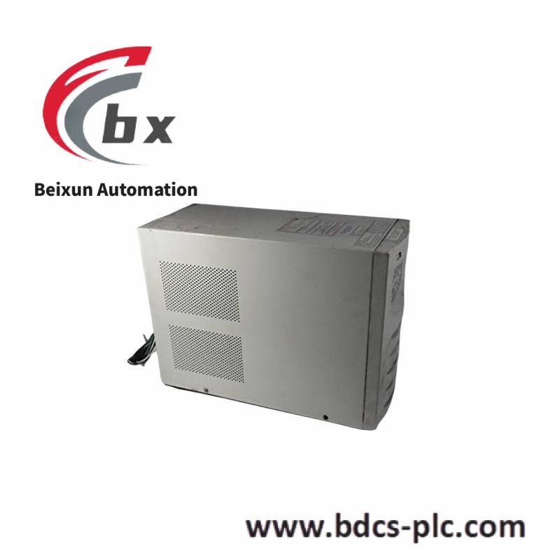 falcon_sg2k-1t_1.jpg FALCON SG2K-1T Industrial Control Module