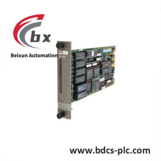 falcon_sg2k-1t_3.jpg FALCON SG2K-1T Industrial Control Module