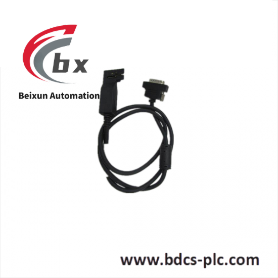 fanuc_a20b-2002-0310.png FANUC A20B-2002-0310 Main Board for PLC Systems