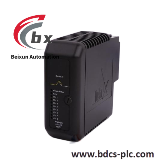 fisher-rosemount_kj3002x1-bc1_3.png FISHER-ROSEMOUNT KJ3002X1-BC1 High-Performance PLC Module