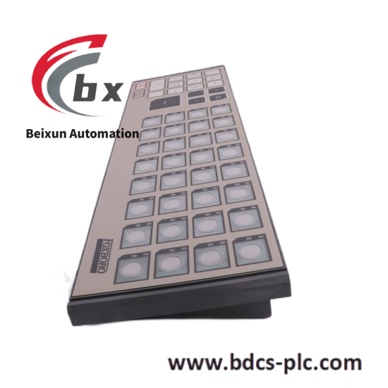 foxboro_p0926tp_1.png FOXBORO P0926TP Centralized and Decentralized Control Module