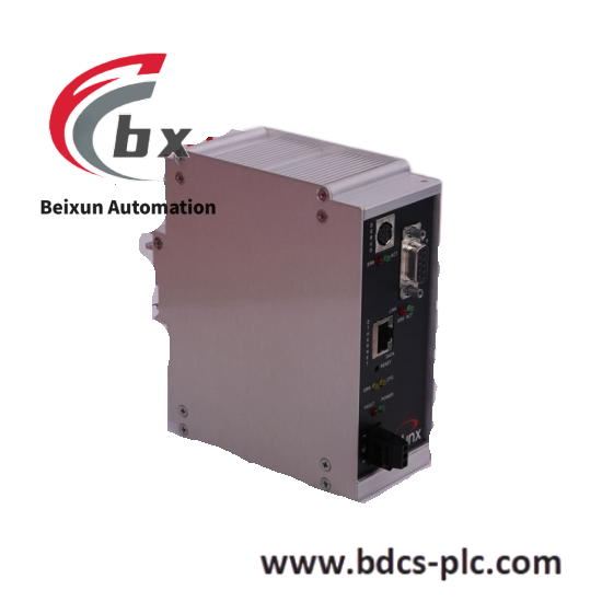 galil_motion_control_dmc-2182.png Galil DMC-21X3-2 Industrial Control Module, Advanced Motion Controller for Automation Systems