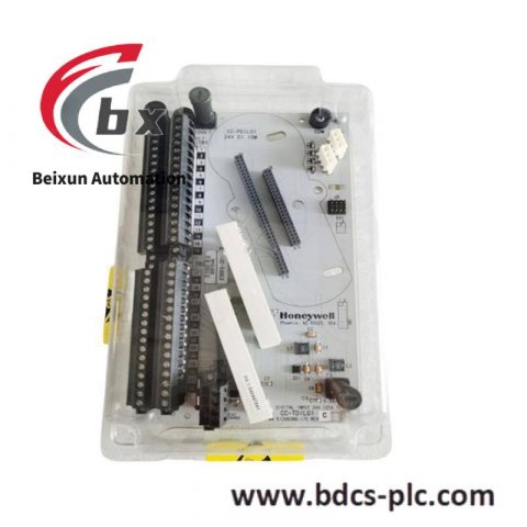 GE 369-A200 PLC Module, Industrial Automation Control System