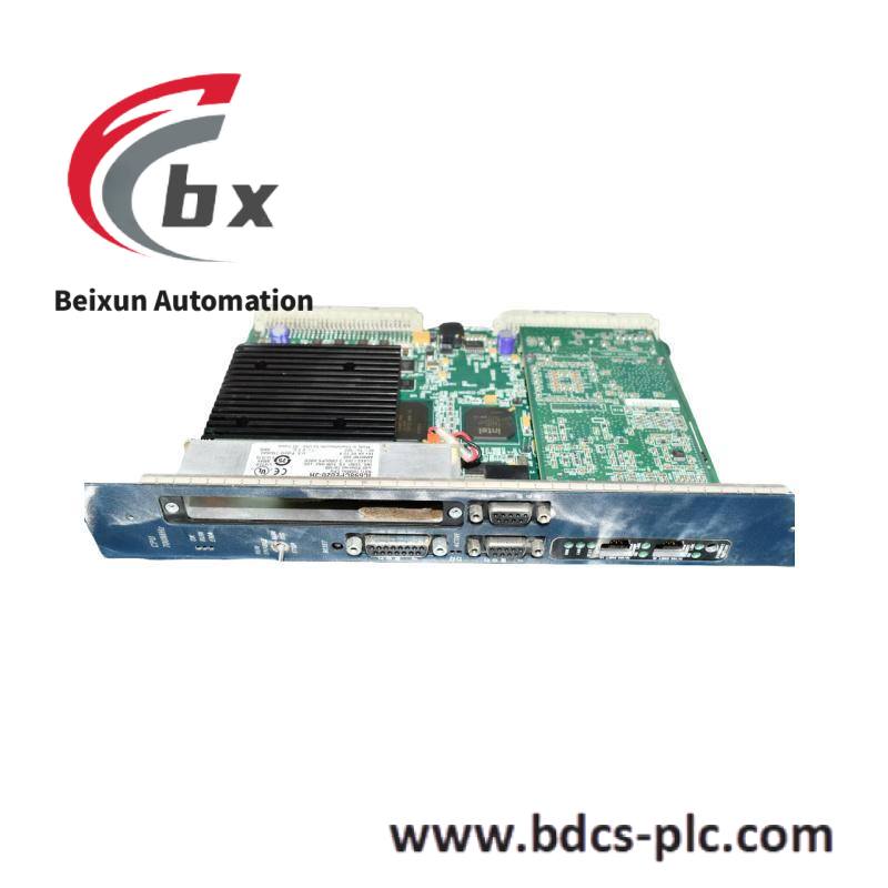 ge_ds200ldcch1ana_3.jpg GE DS200LDCCH1ANA - Industrial Control System Module