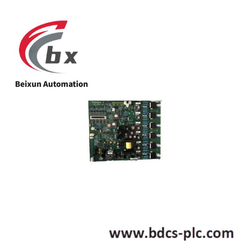 ge_ds200sdcig2aeb.jpeg GE DS200SDCIG2AEB Industrial Control Module - Reliable Performance and Durability