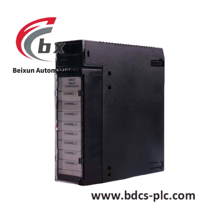 ge_ds200sdcig2aeb_1.jpg GE DS200SDCIG2AEB Industrial Control Module - Reliable Performance and Durability