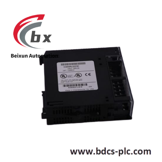 ge_ds200sdcig2aeb_2.png GE DS200SDCIG2AEB Industrial Control Module - Reliable Performance and Durability