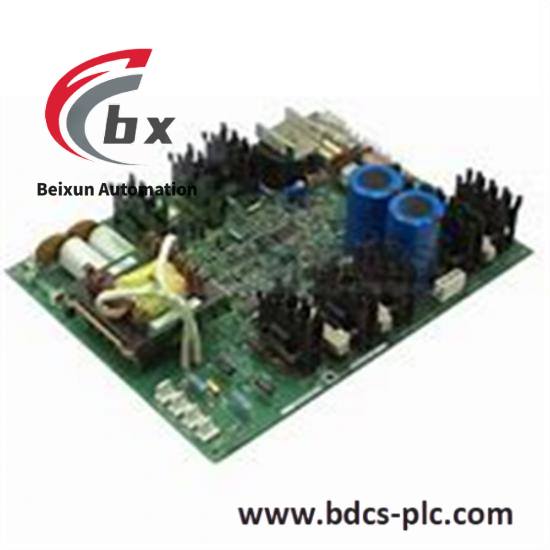 ge_fanuc_ds200gdpag1aeb_speedtronic_ds200_25khz_gate_driver_power.jpg GE IC866-0150-4A3-20 Industrial Automation Module
