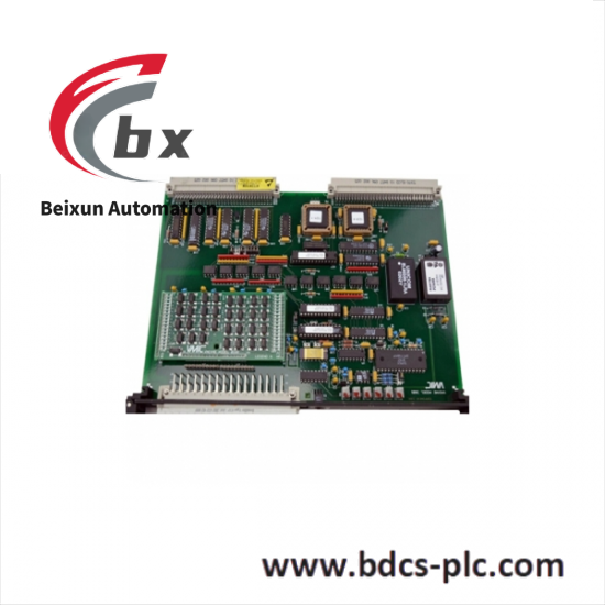 ge_fanuc_ic697val348_analog_output_digital_to_analog_converter_board.png GE DS200SHCAG1AAA Shunt Connector Card, Reliable Turbine Control System Component