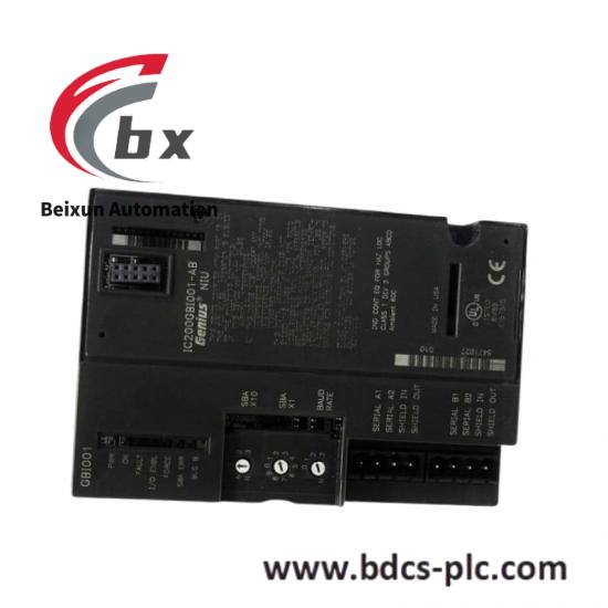 ge_ic200gbi001_1.jpg GE IC200GBI001 - High-Performance Interface Module for Industrial Automation
