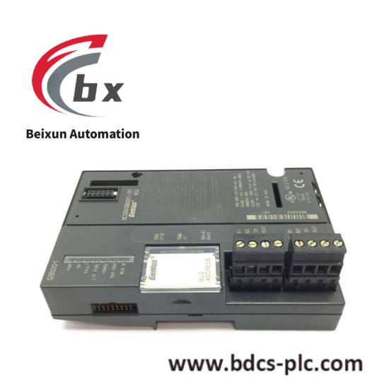 ge_ic200gbi001_2.jpg GE IC200GBI001 - High-Performance Interface Module for Industrial Automation