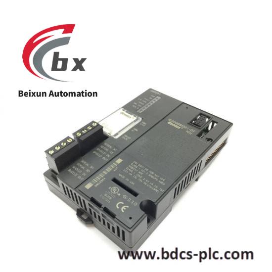 ge_ic200gbi001_3.jpg GE IC200GBI001 - High-Performance Interface Module for Industrial Automation