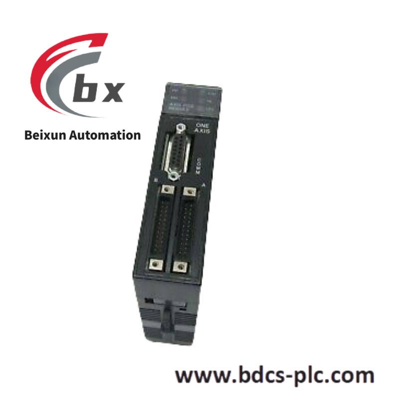 ge_ic693apu301.jpg GE IC693APU301 Axis Positioning Module for Precision Control Applications