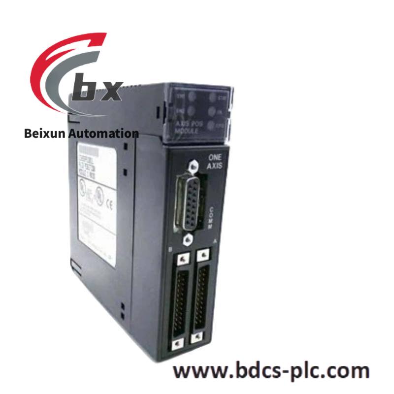 ge_ic693apu301_1.jpg GE IC693APU301 Axis Positioning Module for Precision Control Applications