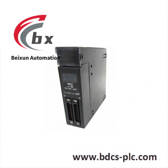 ge_ic693mdl655.png GE IC693MDL655 Positive/Negative Discrete Input Module