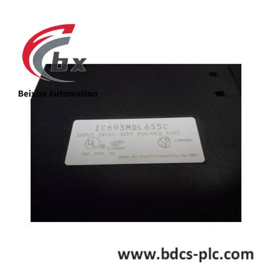 ge_ic693mdl655_1.jpg GE IC693MDL655 Positive/Negative Discrete Input Module