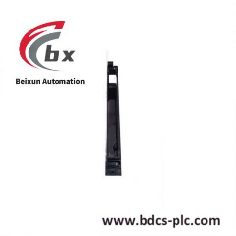 GE IC697ACC720 PLC Module for Industrial Automation Control